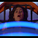 Image for article titled The Running Man Is Way Better, And Worse, Than You Remember